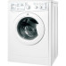 Стиральная машина Indesit IWSC 51051 UA